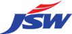 Suta Logo