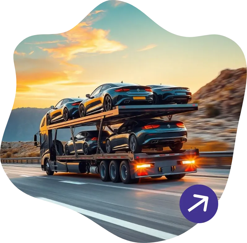 Right Logistics Solution