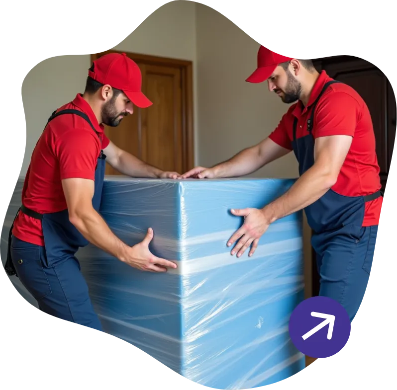 Right Logistics Solution