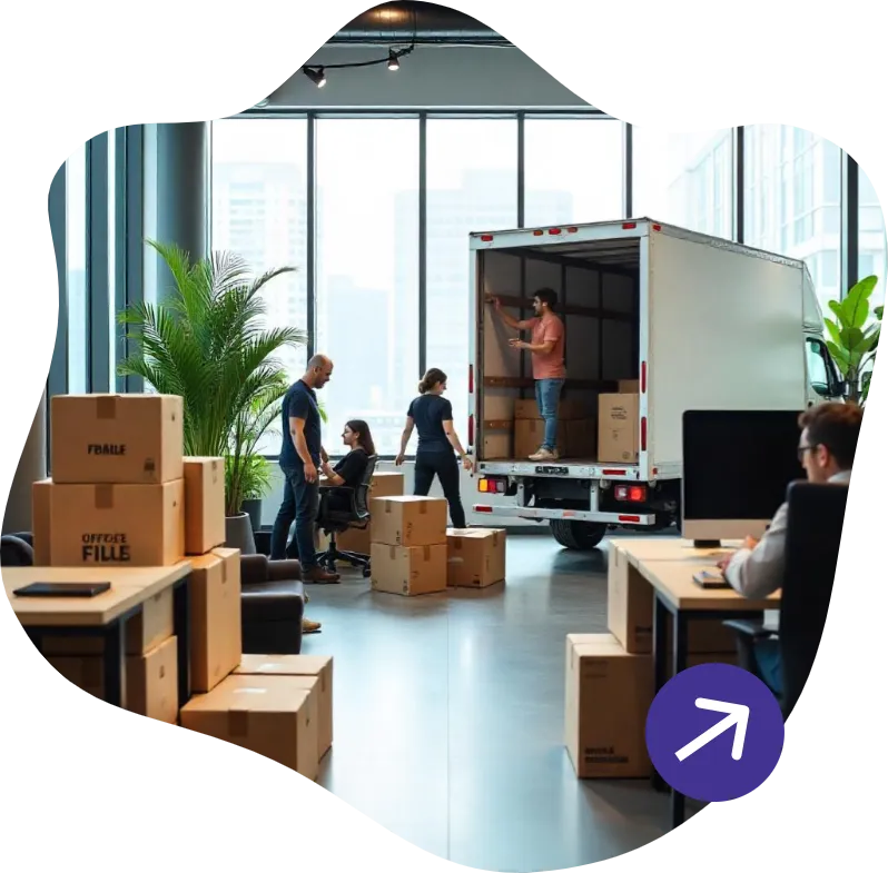 Right Logistics Solution