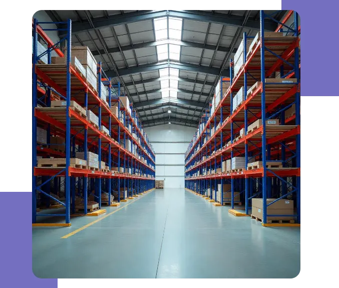 Courier Insurance - balajifpm.co.in Protect