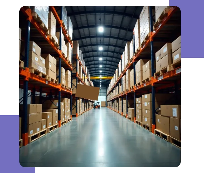 Branded Order Tracking